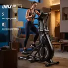 детальное изображение товара