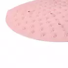 детальное изображение товара