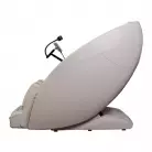 детальное изображение товара