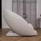 детальное изображение товара