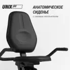 детальное изображение товара