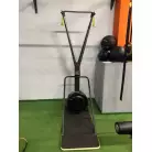 детальное изображение товара