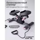 детальное изображение товара
