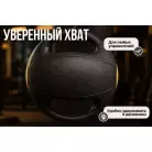детальное изображение товара