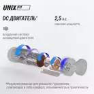 детальное изображение товара