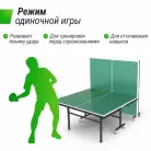 детальное изображение товара