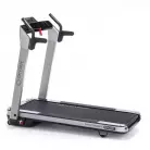  Беговая дорожка домашняя OXYGEN FITNESS M-CONCEPT SPORT (SMOKY)