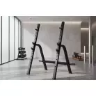 Стойка для приседаний, жима лежа VictoryFit VF-B2013