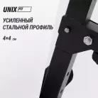 детальное изображение товара