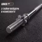 детальное изображение товара