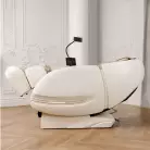 детальное изображение товара