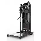 Мультибабочка Insight Fitness HF06