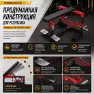 детальное изображение товара