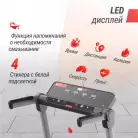 детальное изображение товара