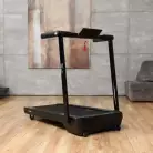 детальное изображение товара