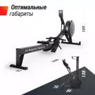 детальное изображение товара