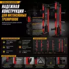 детальное изображение товара