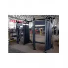 детальное изображение товара
