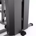 детальное изображение товара