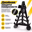 детальное изображение товара