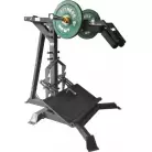 Приседания Gymmaster SSB-08
