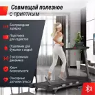 детальное изображение товара