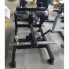 детальное изображение товара