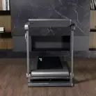 детальное изображение товара