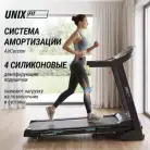 детальное изображение товара