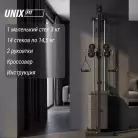 детальное изображение товара