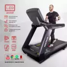 детальное изображение товара