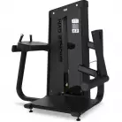 BRONZE GYM NEO 24 Глют-машина