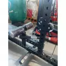 детальное изображение товара