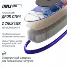 детальное изображение товара