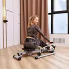 детальное изображение товара
