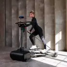 детальное изображение товара