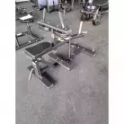 детальное изображение товара