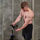детальное изображение товара