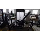 детальное изображение товара