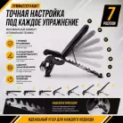 детальное изображение товара