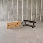 детальное изображение товара