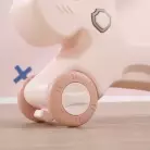 детальное изображение товара