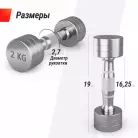 детальное изображение товара