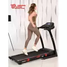 детальное изображение товара