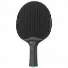 Ракетка DONIC Style 800 Schläger Outdoor