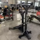 детальное изображение товара
