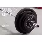 детальное изображение товара