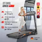 детальное изображение товара