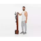 детальное изображение товара