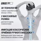 детальное изображение товара